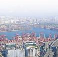 香港工商界：发挥优势服务国家再创香港新辉煌