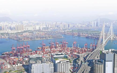 360截图20241119100948916