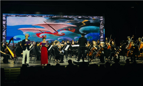 微信截图_20241120091538