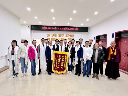 （青岛站）格桑花在山海之滨绽放！(分离图(5748593)-20241121093708