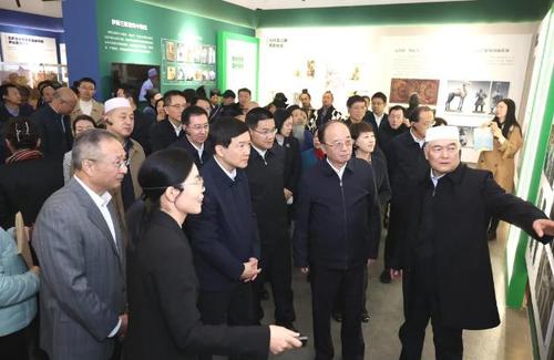 360截图20241121193227697