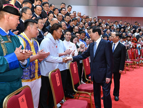 第十二届全国少数民族传统体育运动会开幕 (5767373)-20241123044901