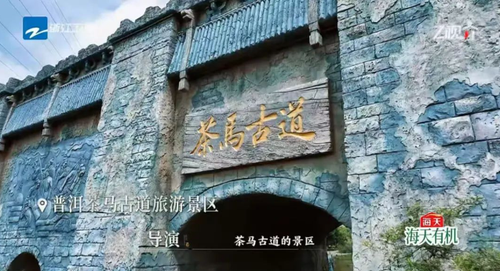 图片4