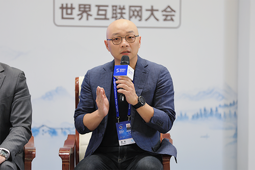 图片5