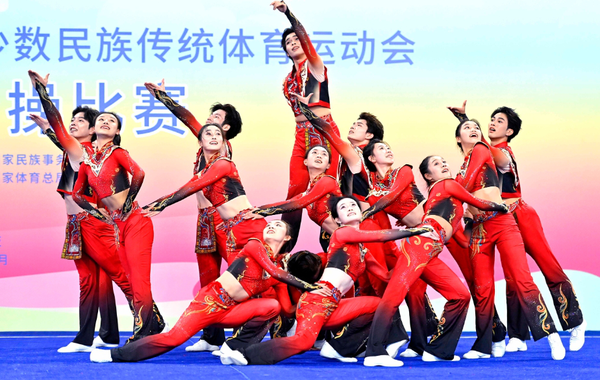 微信截图_20241126092329