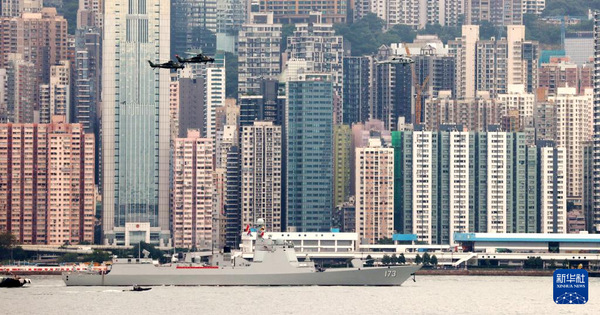 m0bxz4aUE0Pj48W8 m0bxz4aUE0Pj48W8