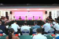 榕你来商量｜“零距离”搭建“连心桥” “小阵地”释放“大效能”