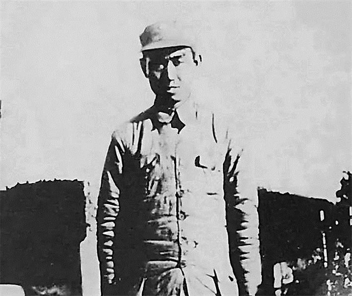 岳西谈判