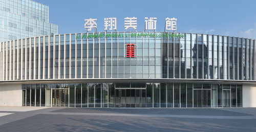 微信截图_20241127122101