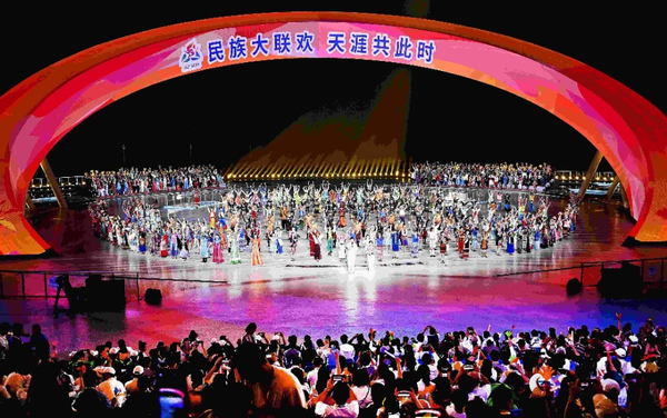 微信截图_20241127123248