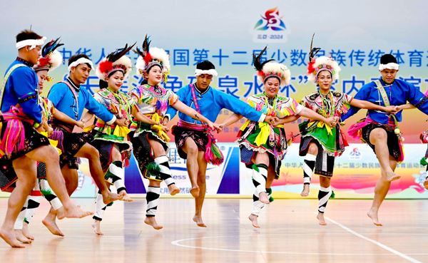 微信截图_20241127201308