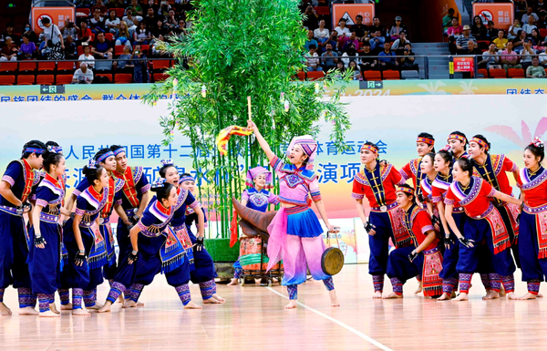 微信截图_20241127201325