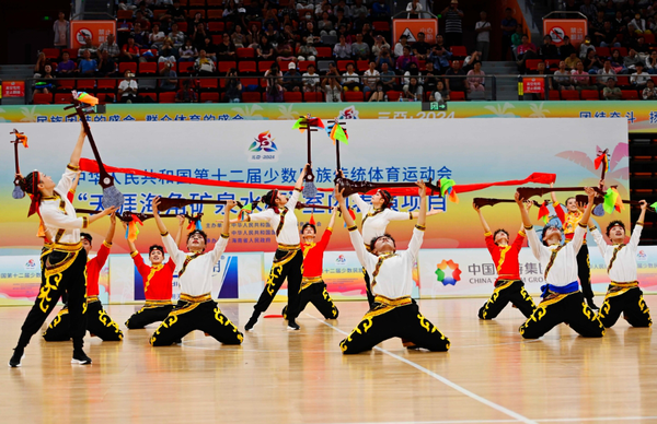 微信截图_20241127201340
