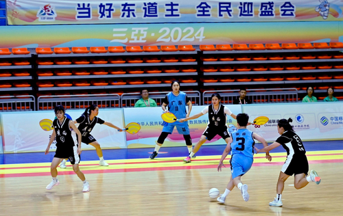 微信截图_20241129085233