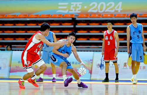 微信截图_20241129085905