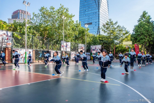 微信截图_20241129155356