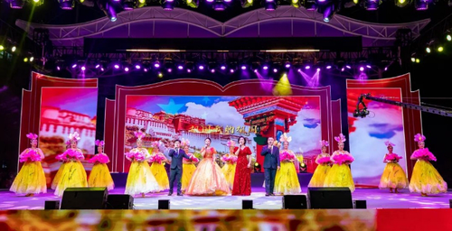 微信截图_20241129155311