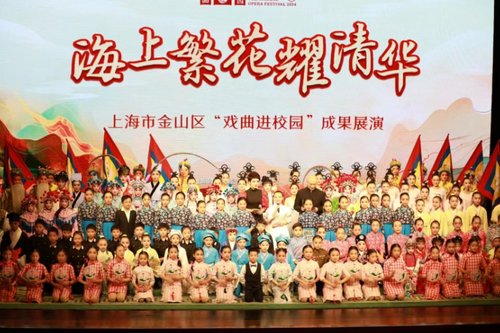 微信截图_20241202144602