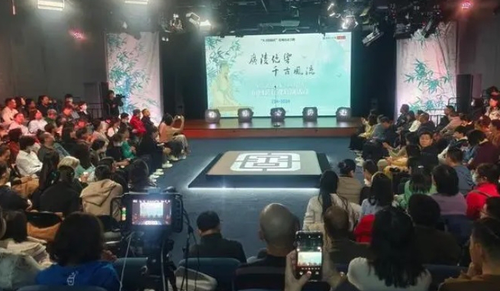 微信截图_20241202172307
