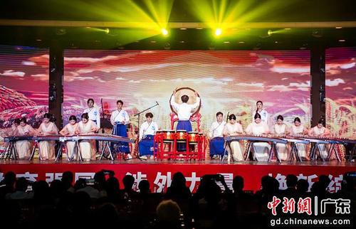 微信图片_20241203100214