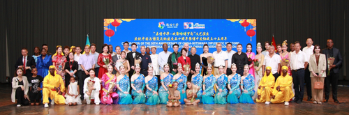 微信截图_20241203165851