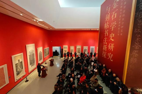 微信截图_20241204090404