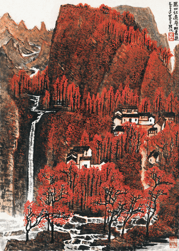 画界24年5期-21
