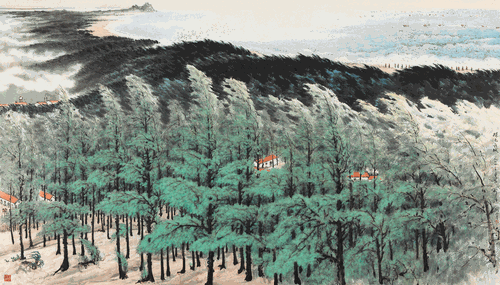 画界24年5期-29
