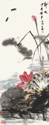 画界24年5期-57