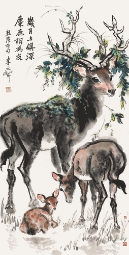 画界24年5期-59