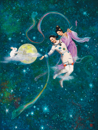 画界24年5期-58