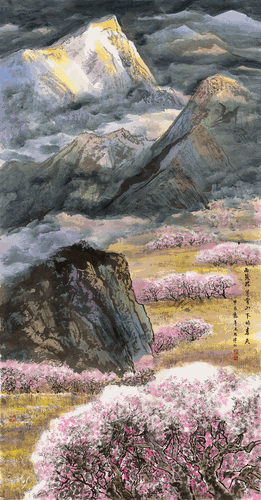 画界24年5期-61