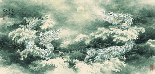 画界24年5期-65