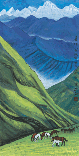 画界24年5期-64