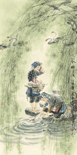 画界24年5期-69