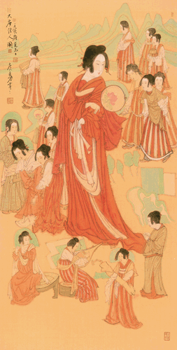 画界24年5期-68