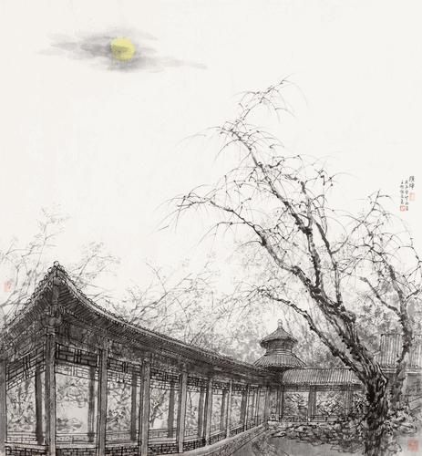 画界24年5期-70