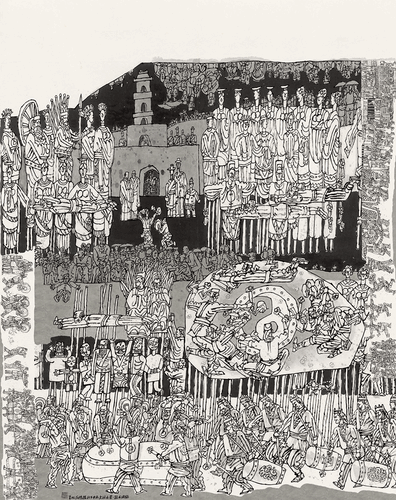 画界24年5期-72