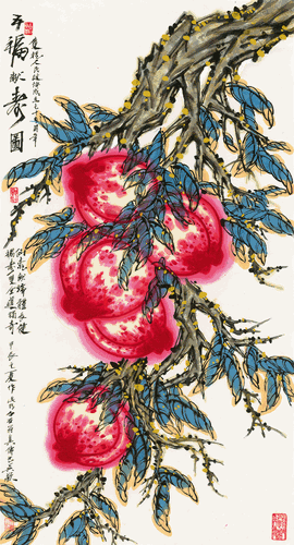 画界24年5期-74