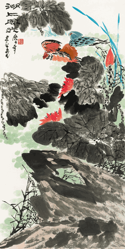 画界24年5期-75
