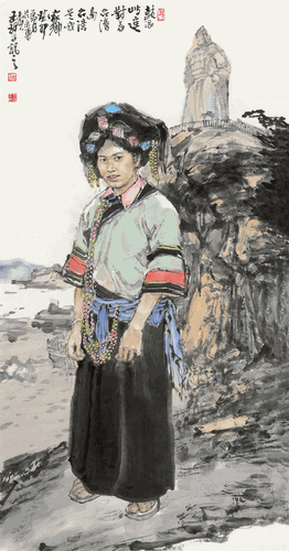 画界24年5期-78