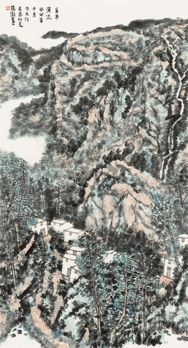 画界24年5期-83