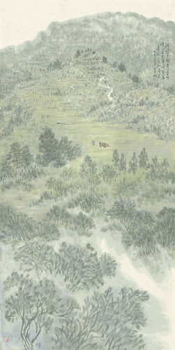 画界24年5期-86