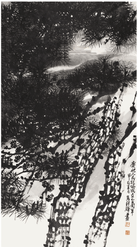 画界24年5期-87
