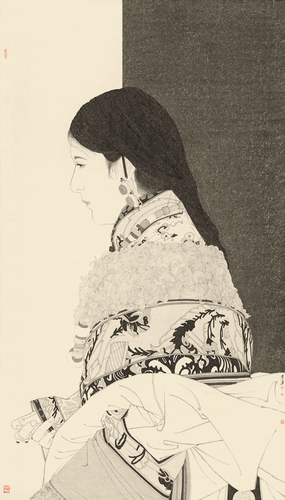 画界24年5期-108