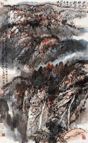 画界24年5期-145