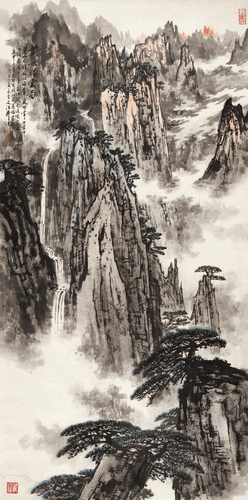 画界24年5期-150