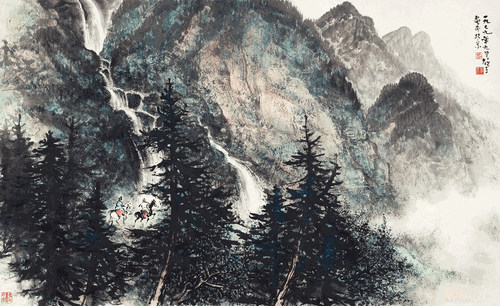 画界24年5期-153