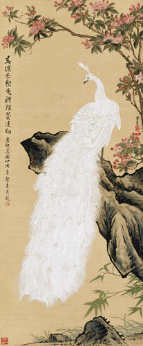 画界24年5期-158