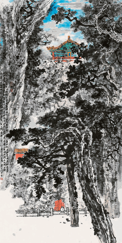 画界24年5期-160